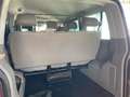 Volkswagen Caravelle Comercial 2.0TDI Comfortline DSG Noir - thumbnail 10