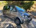 Volkswagen Caravelle Comercial 2.0TDI Comfortline DSG Noir - thumbnail 2