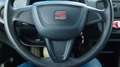 SEAT Mii Wit - thumbnail 10