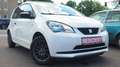 SEAT Mii Wit - thumbnail 26
