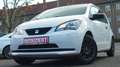 SEAT Mii Wit - thumbnail 25