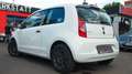SEAT Mii Wit - thumbnail 16