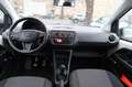 SEAT Mii Wit - thumbnail 8