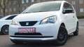 SEAT Mii Wit - thumbnail 3