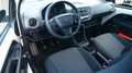 SEAT Mii Wit - thumbnail 11