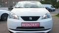 SEAT Mii Wit - thumbnail 18