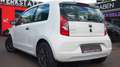 SEAT Mii Wit - thumbnail 4