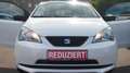 SEAT Mii Wit - thumbnail 2