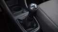 SEAT Mii Wit - thumbnail 14