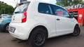 SEAT Mii Wit - thumbnail 15