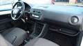 SEAT Mii Wit - thumbnail 7