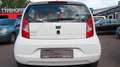SEAT Mii Wit - thumbnail 23