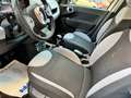 Fiat 500L 1.4 T-Jet 120 CV GPL LOUNGE PARI AL NUOVO! Grey - thumbnail 19