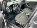 Opel Astra Sports Tourer 1.7 CDTi Cosmo Trekhaak Navi Airco N Gri - thumbnail 7