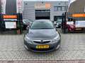 Opel Astra Sports Tourer 1.7 CDTi Cosmo Trekhaak Navi Airco N Grau - thumbnail 2
