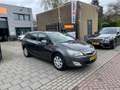 Opel Astra Sports Tourer 1.7 CDTi Cosmo Trekhaak Navi Airco N siva - thumbnail 3