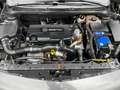 Opel Astra Sports Tourer 1.7 CDTi Cosmo Trekhaak Navi Airco N siva - thumbnail 11