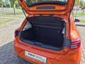 Renault Clio TCe 100 EX - thumbnail 5