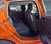 Renault Clio TCe 100 EX - thumbnail 8