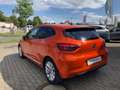 Renault Clio TCe 100 EX - thumbnail 4