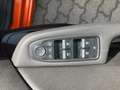 Renault Clio TCe 100 EX - thumbnail 13