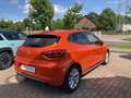 Renault Clio TCe 100 EX - thumbnail 3