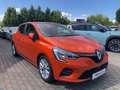 Renault Clio TCe 100 EX - thumbnail 2