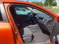 Renault Clio TCe 100 EX - thumbnail 7