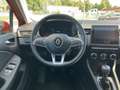 Renault Clio TCe 100 EX - thumbnail 10