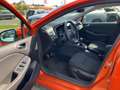 Renault Clio TCe 100 EX - thumbnail 12