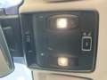 Renault Clio TCe 100 EX - thumbnail 15