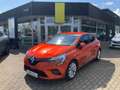 Renault Clio TCe 100 EX - thumbnail 1