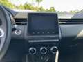 Renault Clio TCe 100 EX - thumbnail 11