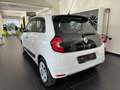 Renault Twingo Authentic 22kWh Wit - thumbnail 7