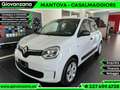 Renault Twingo Authentic 22kWh Wit - thumbnail 1