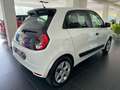 Renault Twingo Authentic 22kWh Wit - thumbnail 5
