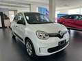 Renault Twingo Authentic 22kWh Wit - thumbnail 3