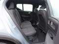 Volvo XC40 Recharge Twin Motor Plus AWD/Kamera/AHK/BLS Grau - thumbnail 11