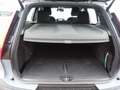 Volvo XC40 Recharge Twin Motor Plus AWD/Kamera/AHK/BLS Grau - thumbnail 21