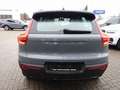 Volvo XC40 Recharge Twin Motor Plus AWD/Kamera/AHK/BLS Grau - thumbnail 3