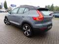 Volvo XC40 Recharge Twin Motor Plus AWD/Kamera/AHK/BLS Grau - thumbnail 4