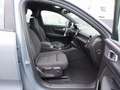 Volvo XC40 Recharge Twin Motor Plus AWD/Kamera/AHK/BLS Grau - thumbnail 10