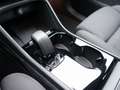 Volvo XC40 Recharge Twin Motor Plus AWD/Kamera/AHK/BLS Grau - thumbnail 15