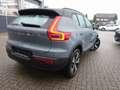 Volvo XC40 Recharge Twin Motor Plus AWD/Kamera/AHK/BLS Grau - thumbnail 2