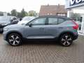 Volvo XC40 Recharge Twin Motor Plus AWD/Kamera/AHK/BLS Grau - thumbnail 6