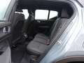 Volvo XC40 Recharge Twin Motor Plus AWD/Kamera/AHK/BLS Grau - thumbnail 9