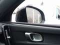 Volvo XC40 Recharge Twin Motor Plus AWD/Kamera/AHK/BLS Grau - thumbnail 14