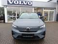 Volvo XC40 Recharge Twin Motor Plus AWD/Kamera/AHK/BLS Grau - thumbnail 7