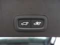 Volvo XC40 Recharge Twin Motor Plus AWD/Kamera/AHK/BLS Grau - thumbnail 23