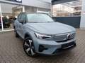 Volvo XC40 Recharge Twin Motor Plus AWD/Kamera/AHK/BLS Grau - thumbnail 5